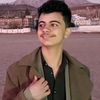 user63471307613491