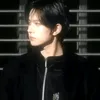 leeheeseug1