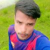 md.sabbir.sabbir678