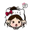 nghoangkimvy