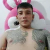 mng.chichken