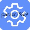 panzer75689