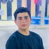 منير حمد