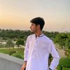 mrsohail560