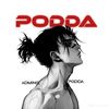 poddaofficial292