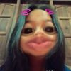 khammaleeka7