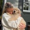 mygoldenharvey