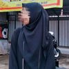f_aja85