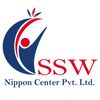 SSW Nippon Center Pvt Ltd