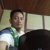 supriyono2854