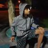 lmyour.fee8