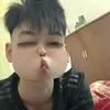 gvv_08