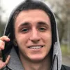 banan_fortnite2