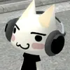 castronix_lvl