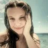 varypremka_lixo