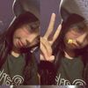 l0velyyy_syifa414