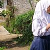 viiiapriliaa_0411