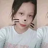 ngoctran02.10