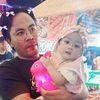 ridwan.wisnu1