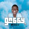 gabbysphere