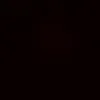 mr_jg7