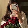 alya433101