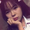 lanh_cutes1thg