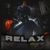 relaxn1prime