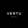 official_vertu_tucker