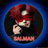 salman.khan12349