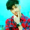 nihad123456p
