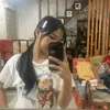 isylovespink