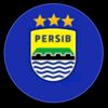 asfaannnnn