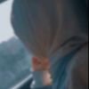 basmala.reda02