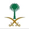 majeed2886