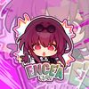 Nanime Creator Aogiri || OFC