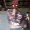 harit_keng.exo.chimon