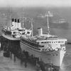 ships.fan