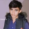 user4543475303914