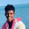 .hasan.oaed