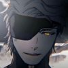 amon0079