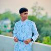 samir_is_back_