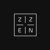 ZZEN Labs