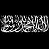 user3600872616120
