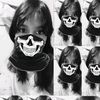 haii_6683