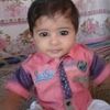 tanveetabbas769