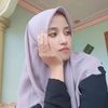 hamimah4983