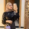 zainab.c7
