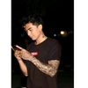 kadek.widiana13