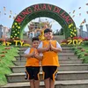 thaodang3740